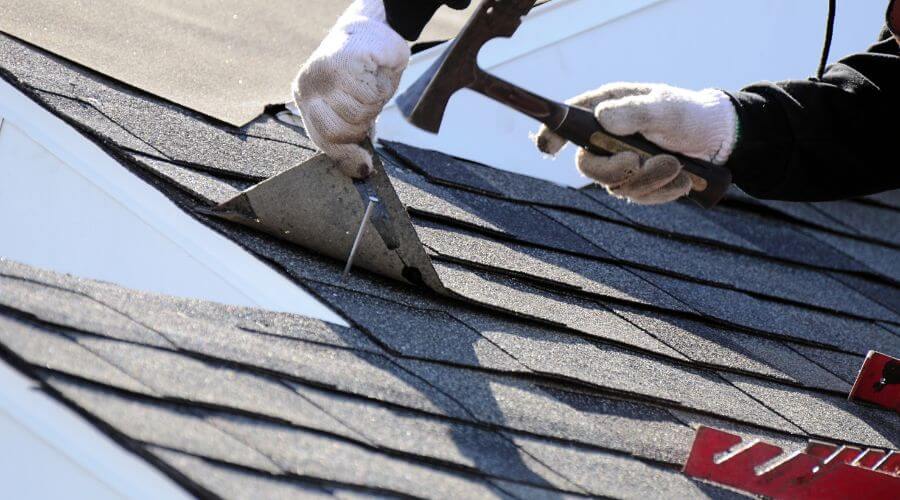 Expert flood damage restoration services in Palermo, ME